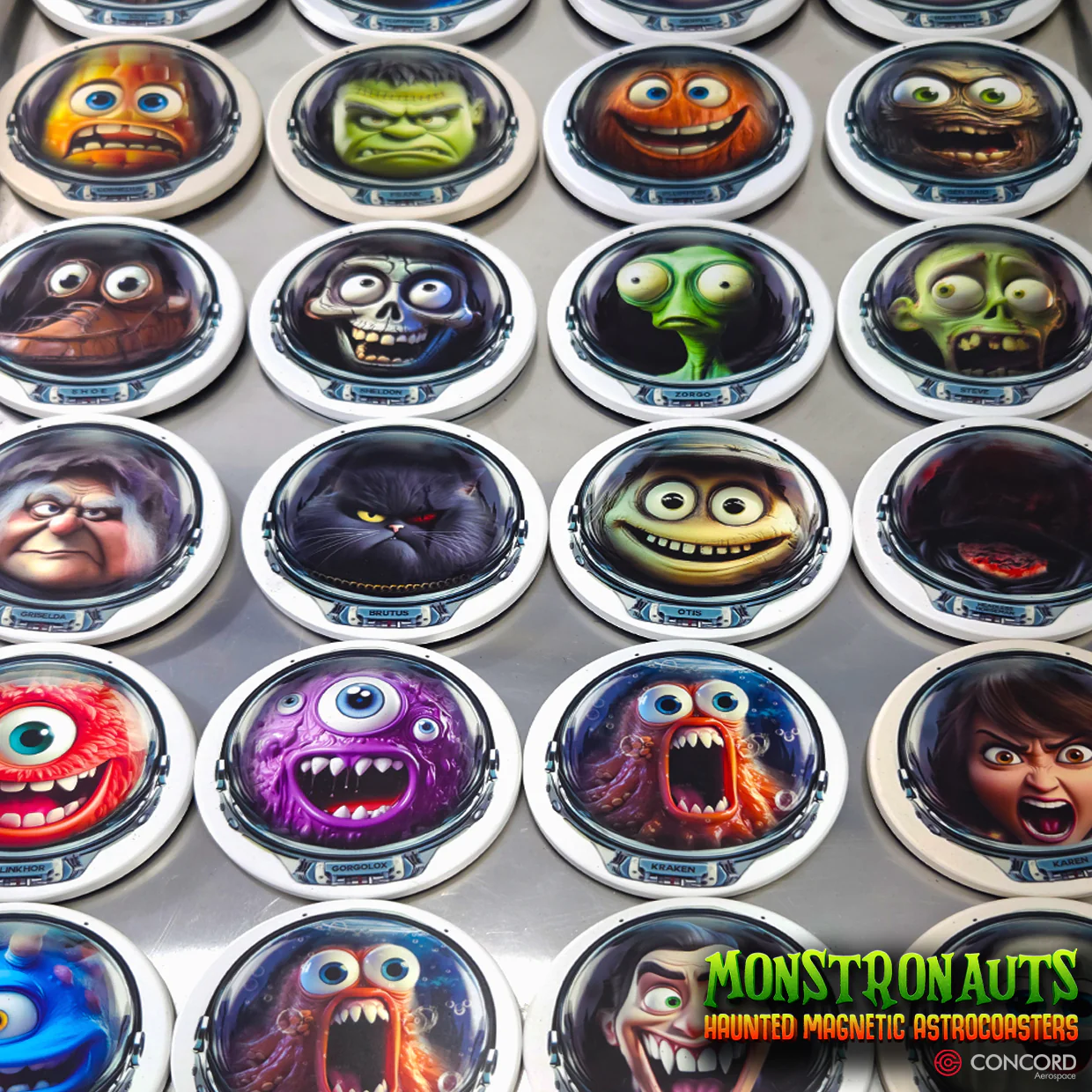 Product image 32