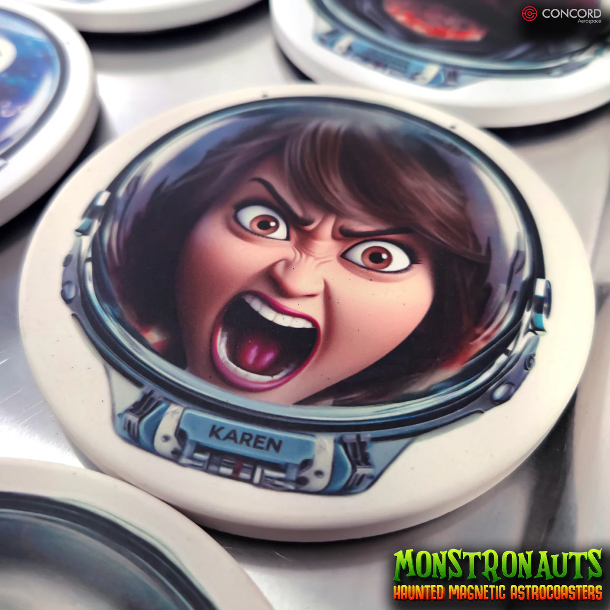 Product image 33
