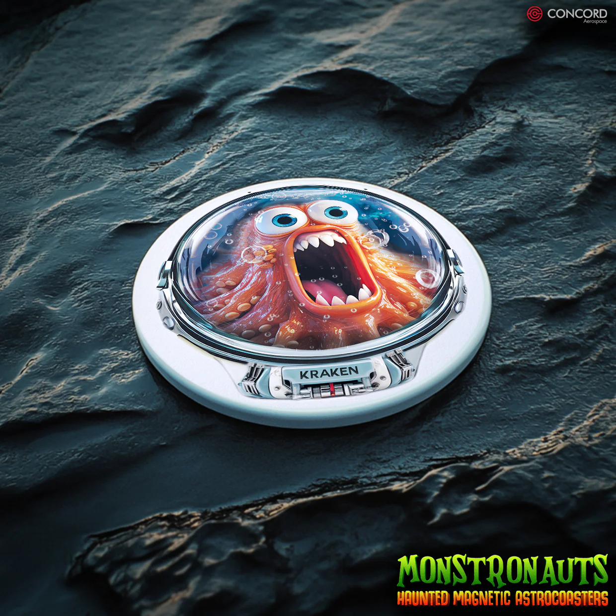 Product image 37